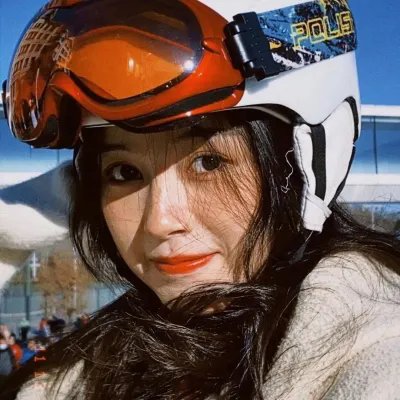 导演笔记