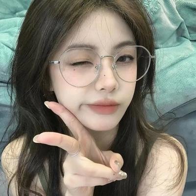 成为星星的少女