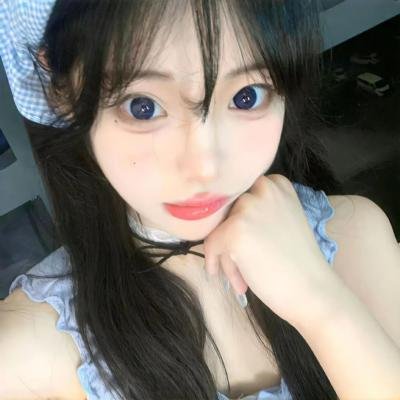 皮尔森