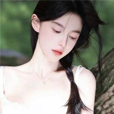 愤怒的印度女神