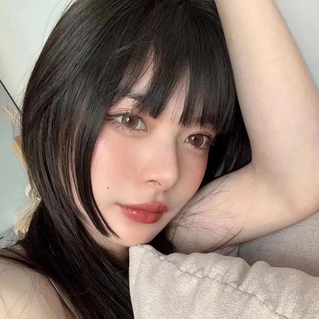 爱的一种练习