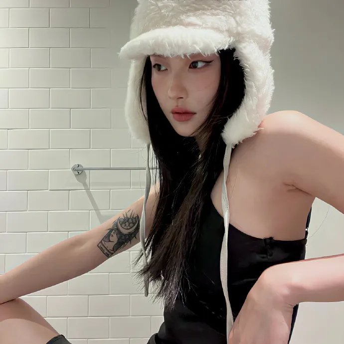破了你的防