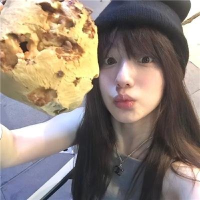 神鬼劫案:瞒天过海