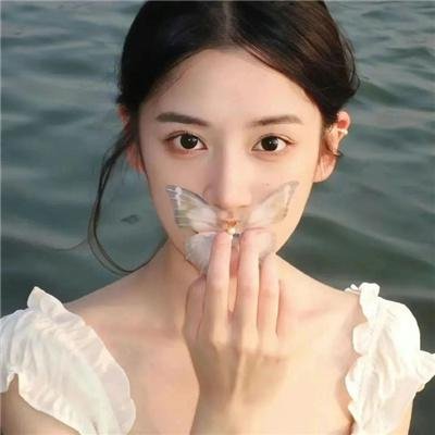 意外爱情