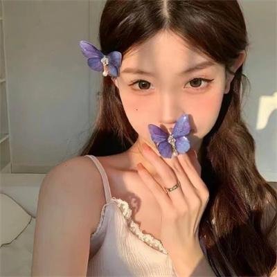 壳中少女:燃烧