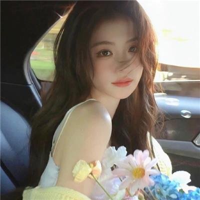 青春无悔