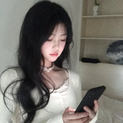 修业魔女璐璐萌