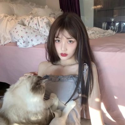 疑云背后