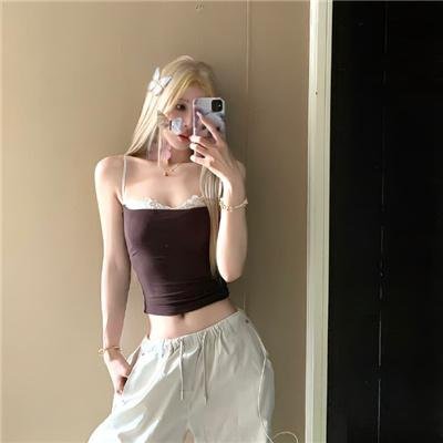 东京浪女